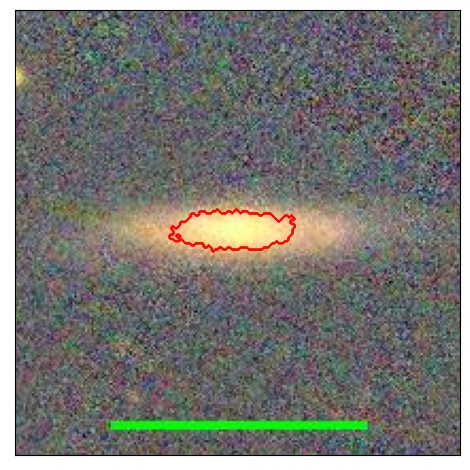 1770_097.0_contour_y