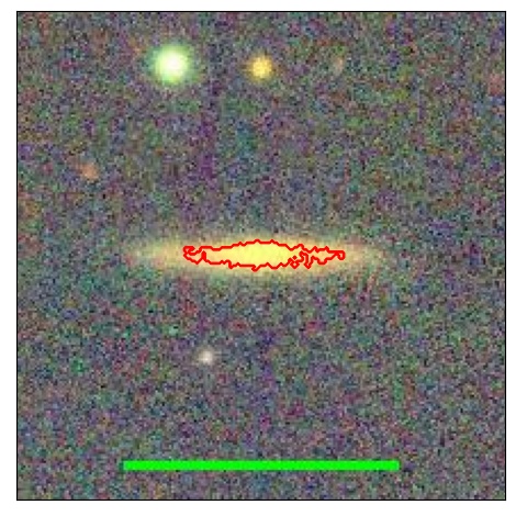 1770_097.1_contour_g