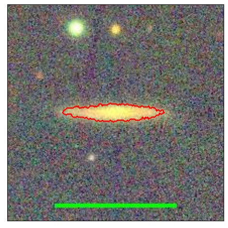 1770_097.1_contour_r