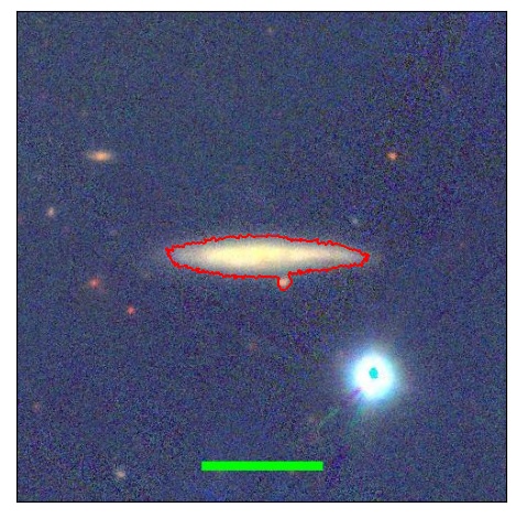 1771_007.0_contour_i