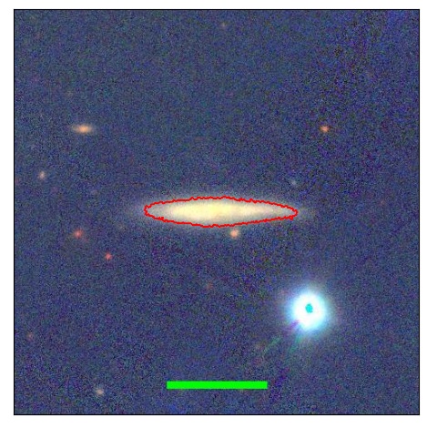 1771_007.0_contour_z