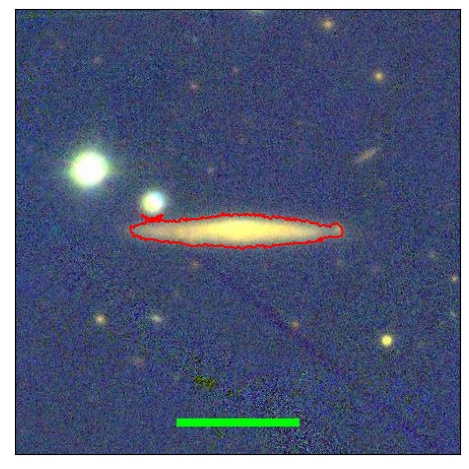 1771_018.0_contour_i