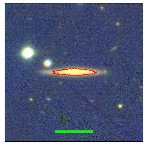 1771_018.0_contour_y