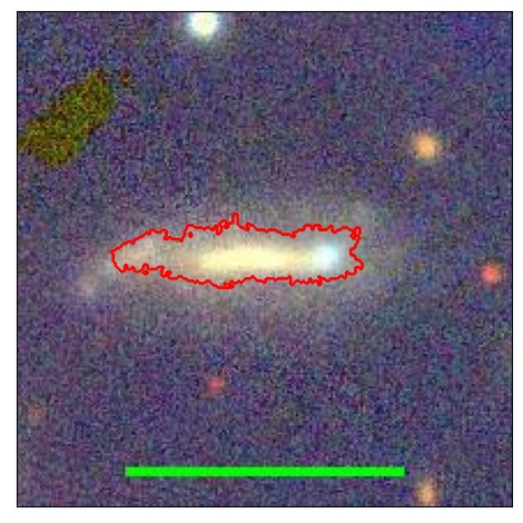 1771_018.1_contour_r