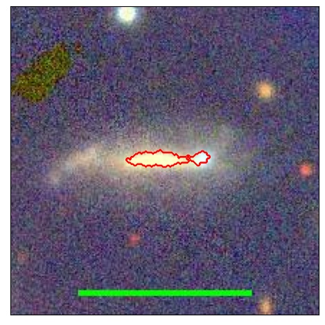 1771_018.1_contour_y