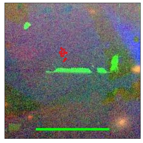 1771_027.0_contour_i