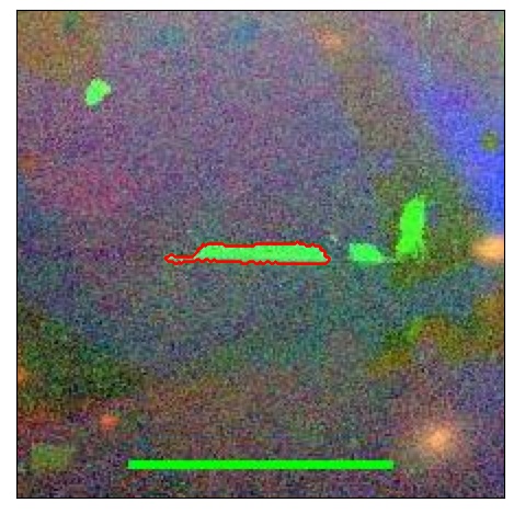 1771_027.0_contour_r