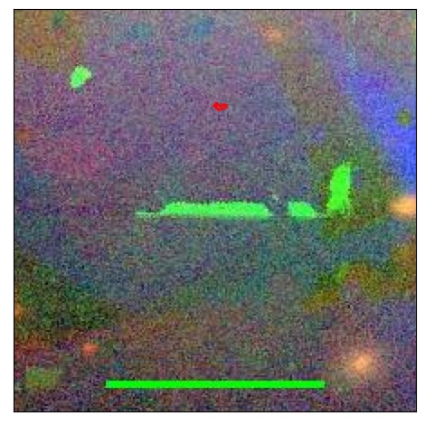 1771_027.0_contour_y