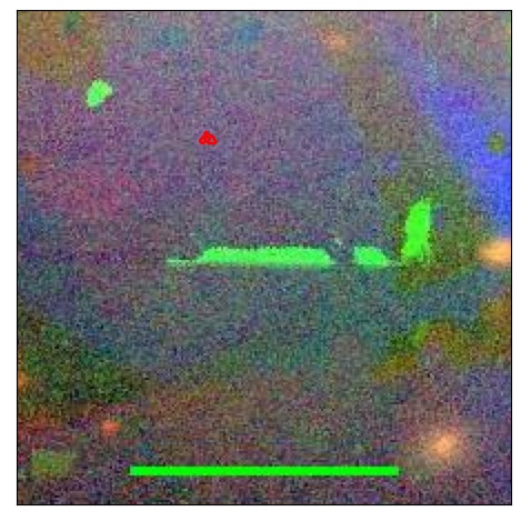 1771_027.0_contour_z