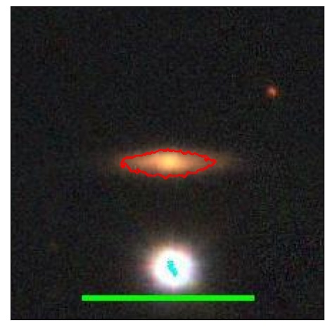 1771_028.1_contour_y