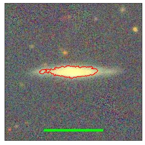 1771_035.0_contour_g