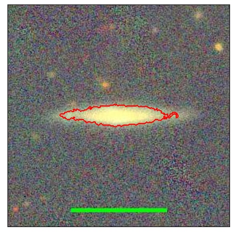 1771_035.0_contour_i