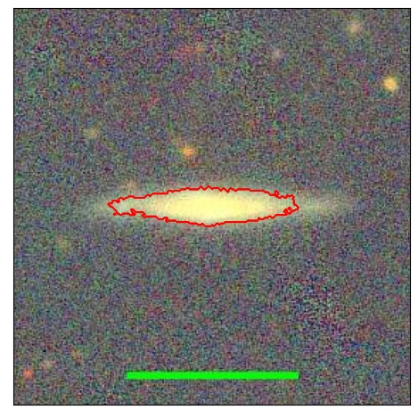 1771_035.0_contour_r