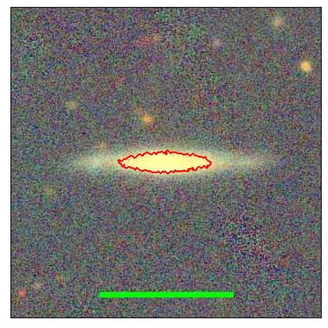 1771_035.0_contour_y