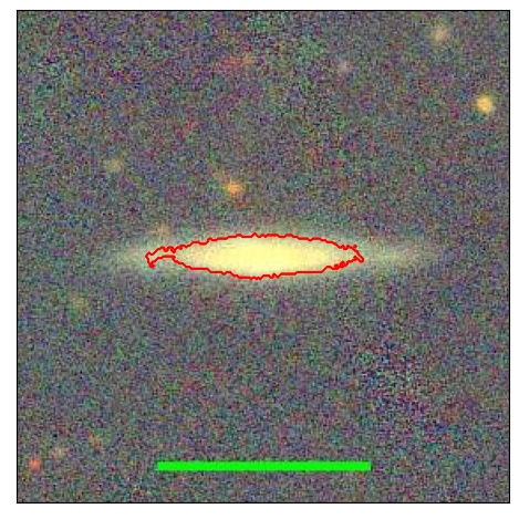 1771_035.0_contour_z