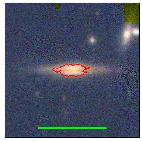 1771_040.0_contour_g