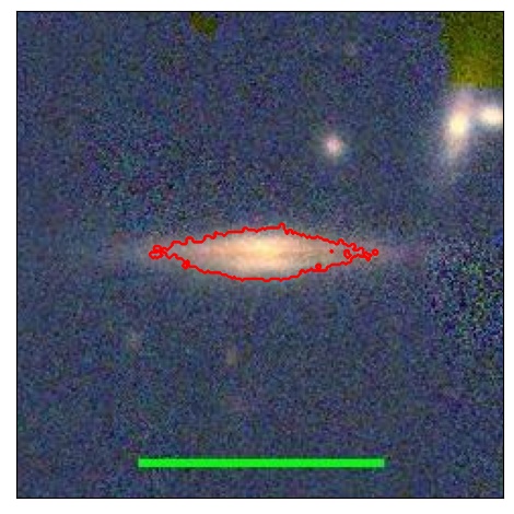 1771_040.0_contour_r