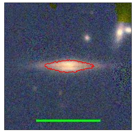 1771_040.0_contour_y