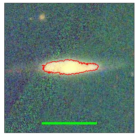 1771_045.0_contour_g