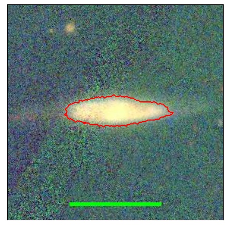 1771_045.0_contour_i