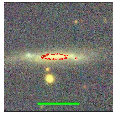 1771_055.0_contour_g