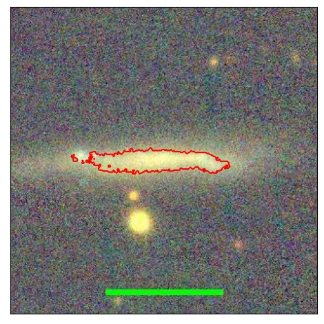 1771_055.0_contour_r