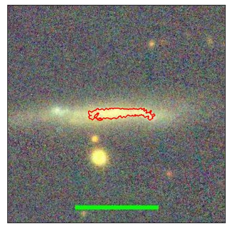 1771_055.0_contour_z