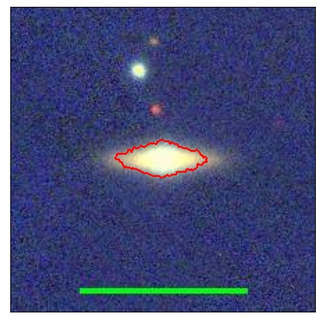 1772_017.0_contour_g