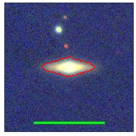 1772_017.0_contour_r