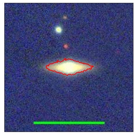 1772_017.0_contour_y