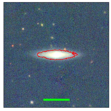 1772_020.0_contour_g