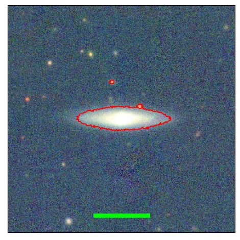 1772_020.0_contour_i