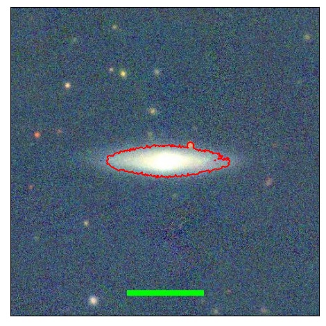 1772_020.0_contour_r