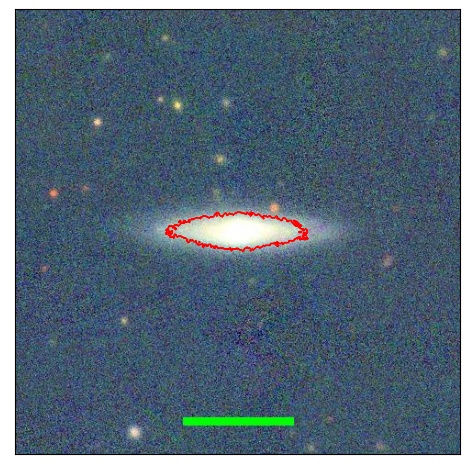 1772_020.0_contour_y