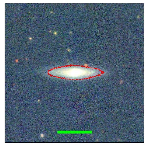 1772_020.0_contour_z