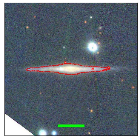 1772_046.0_contour_i