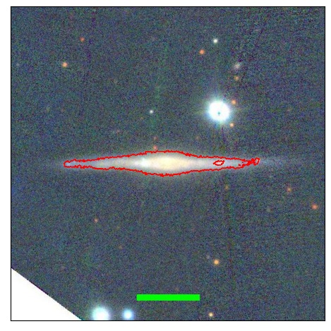 1772_046.0_contour_r