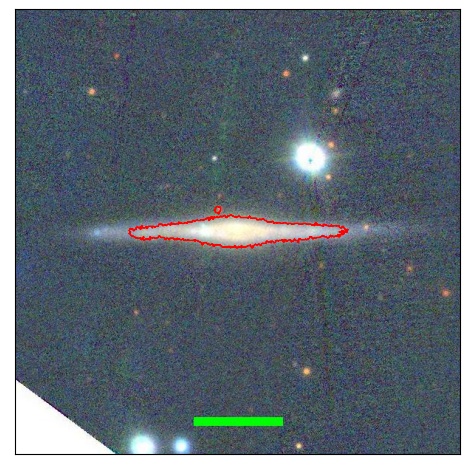 1772_046.0_contour_z