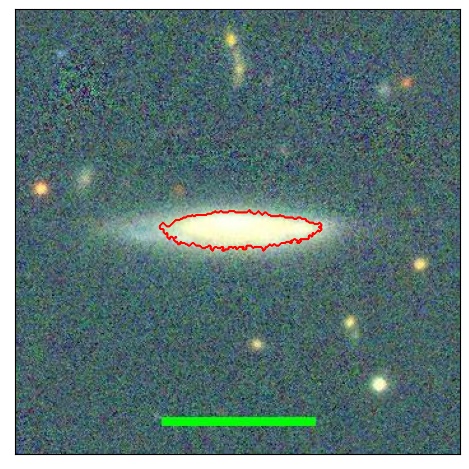 1772_055.0_contour_y