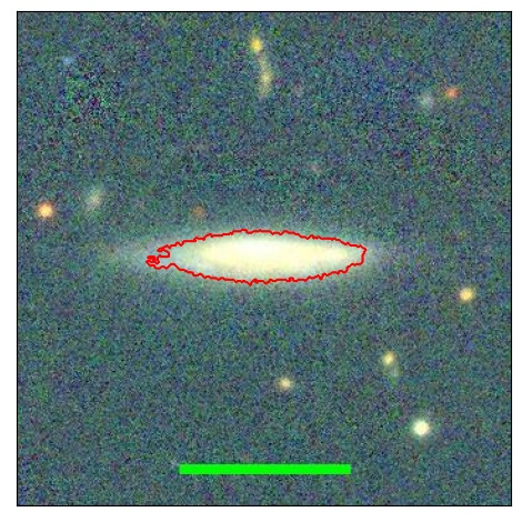 1772_055.0_contour_z