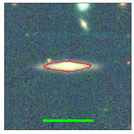 1772_055.1_contour_g