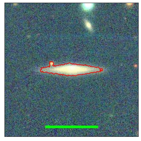 1772_055.1_contour_r