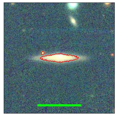 1772_055.1_contour_y