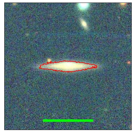 1772_055.1_contour_z