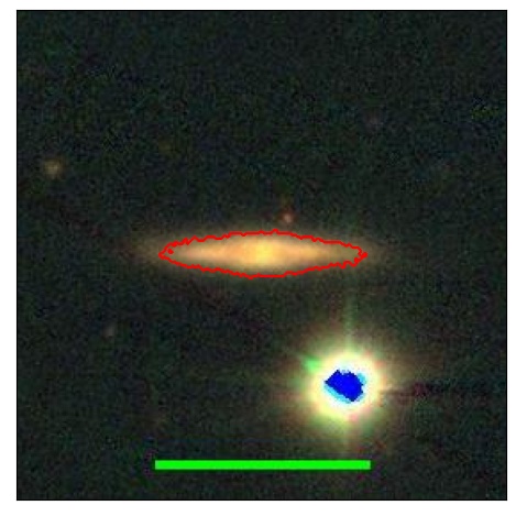 1772_090.0_contour_g