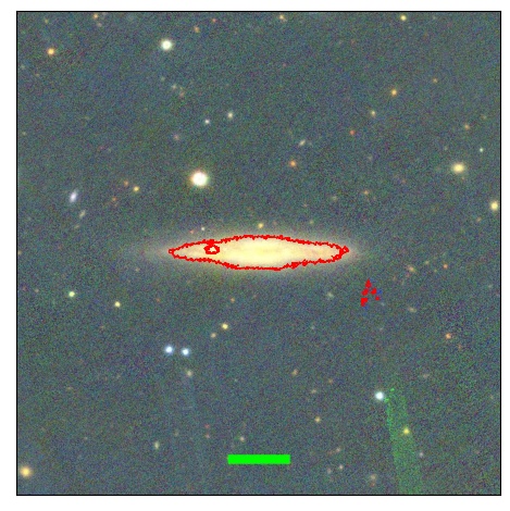 1773_007.0_contour_g