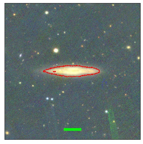 1773_007.0_contour_i