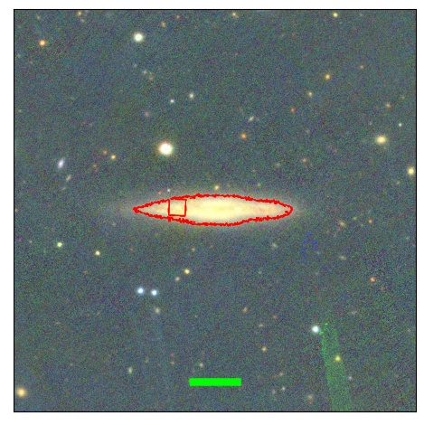 1773_007.0_contour_r