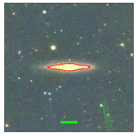 1773_007.0_contour_y