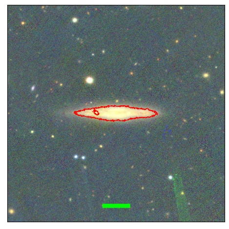 1773_007.0_contour_z